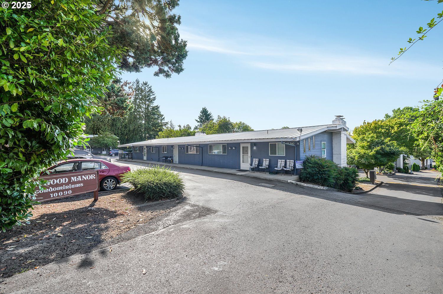 10090 SW Beaverton Hillsdale Hwy APT 13 Beaverton, OR 97005 - Thumbnail 3