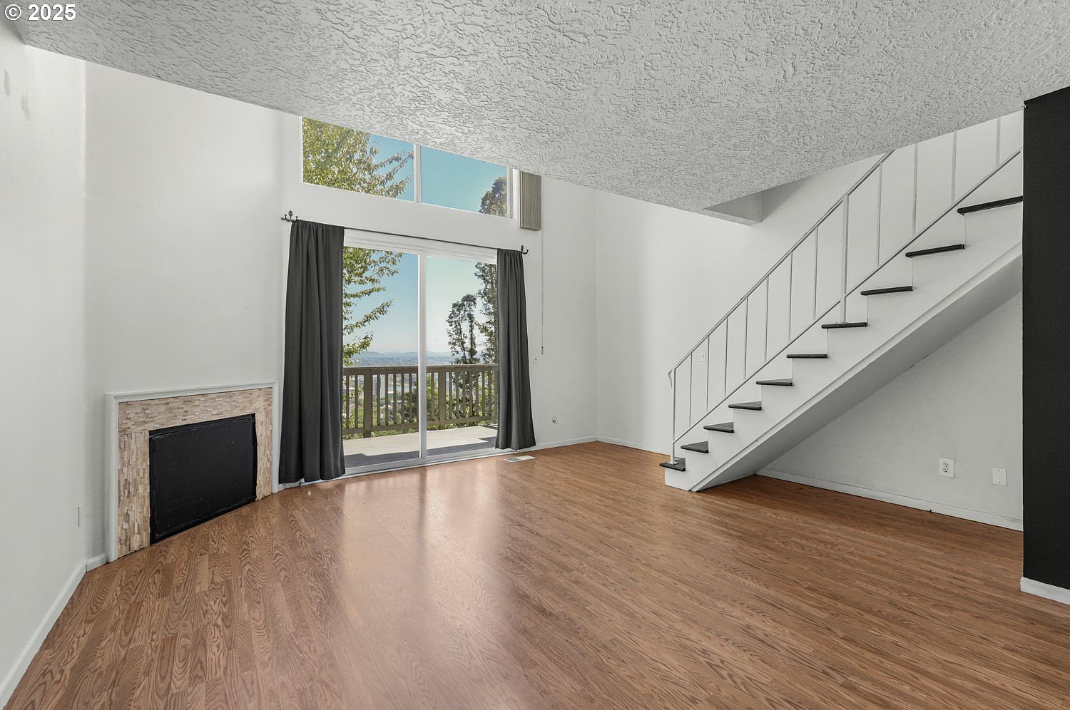 839 SW Broadway Dr APT 74 Portland, OR 97201 - Thumbnail 3