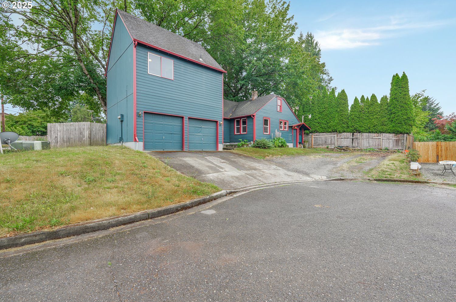 405 NE 115th Cir Vancouver, WA 98685 - Thumbnail 3