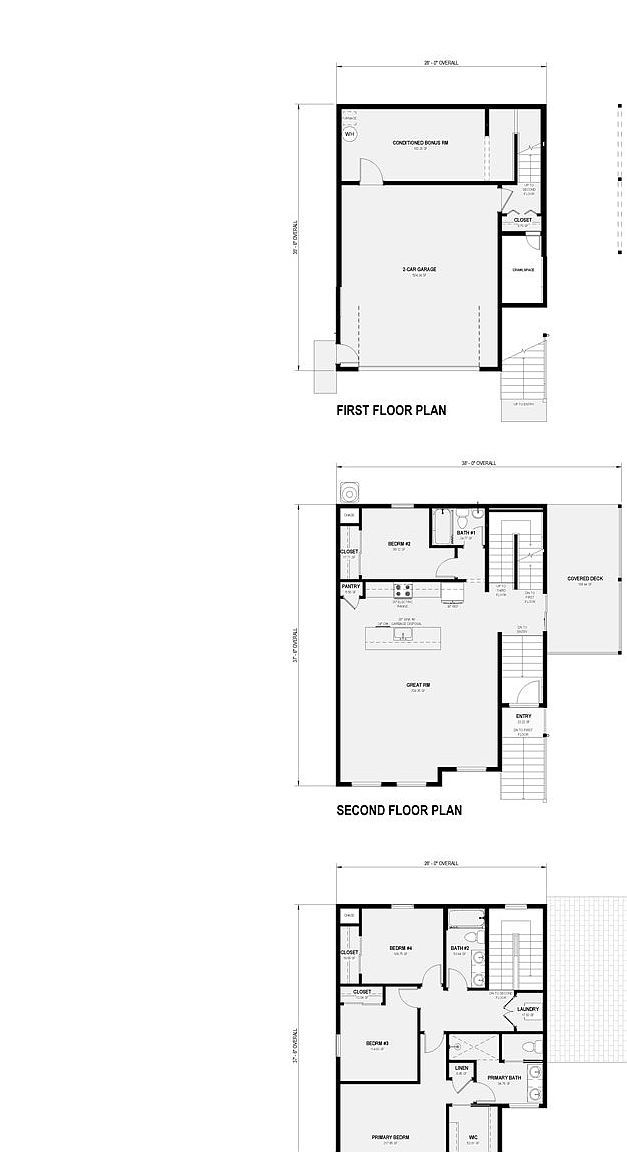 4145 Z St Washougal, WA 98671 - Thumbnail 3