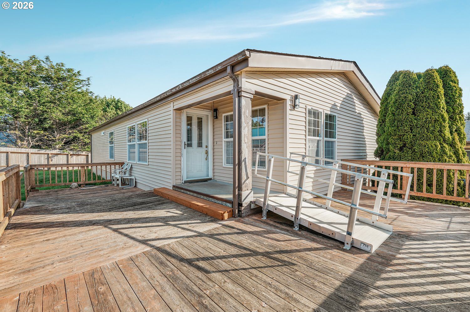 105 Breeze St Depoe Bay, OR 97341 - Thumbnail 3