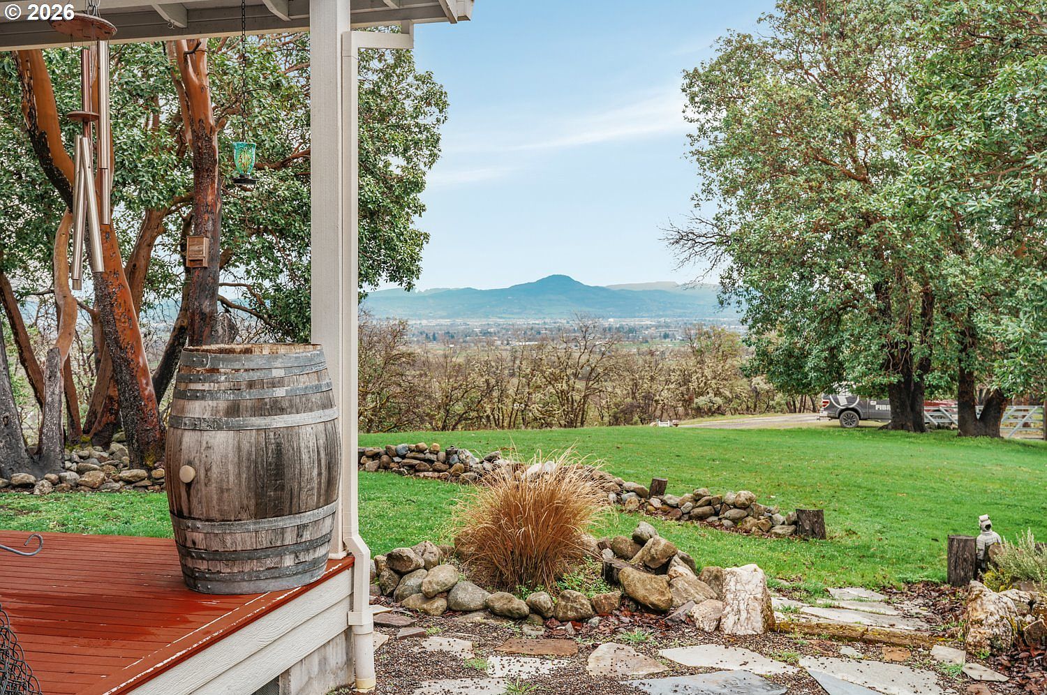 5655 Tamarack Ln Central Pt, OR 97502 - Thumbnail 3