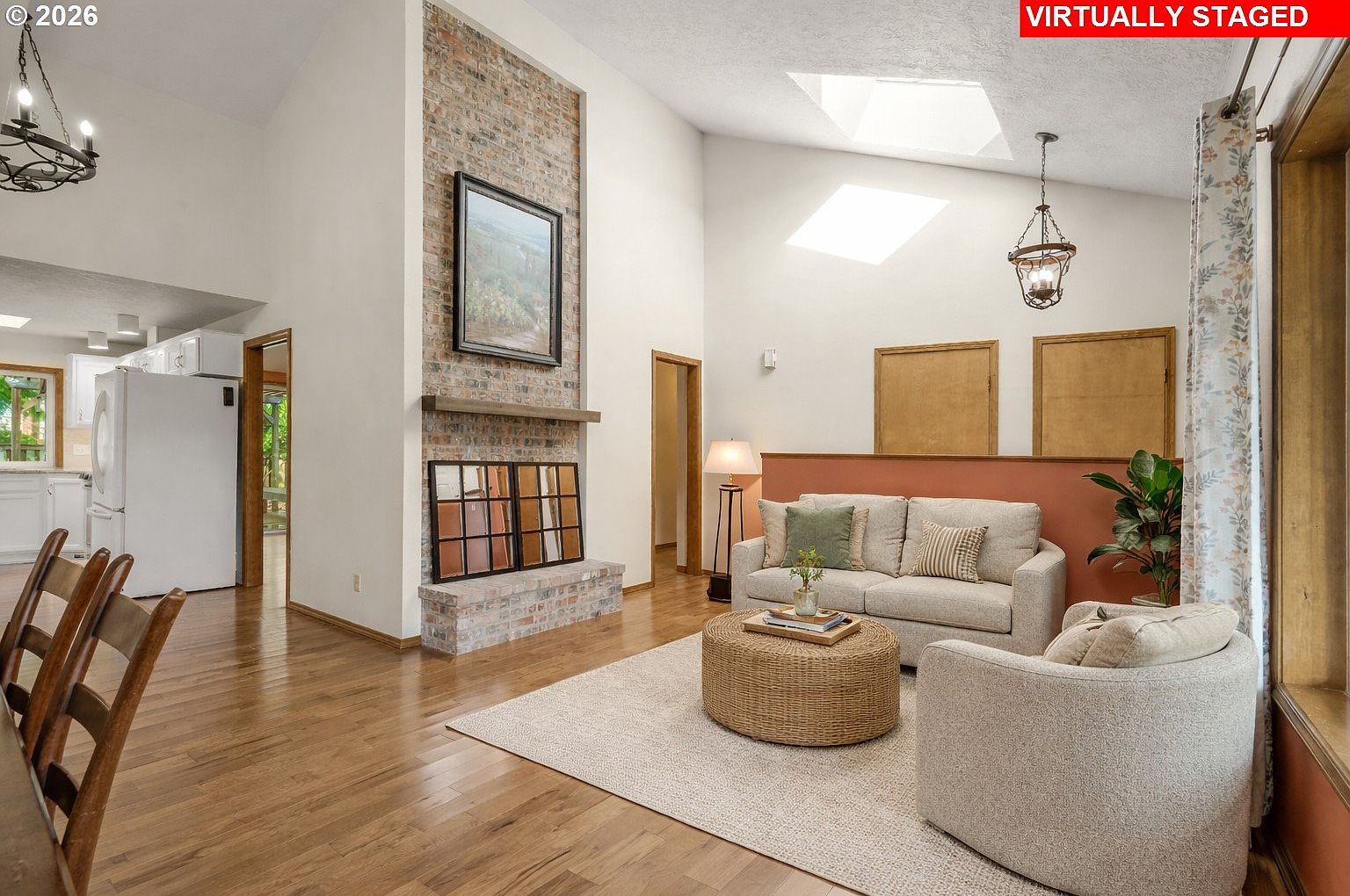 31505 SW Country View Ln Wilsonville, OR 97070 - Thumbnail 3