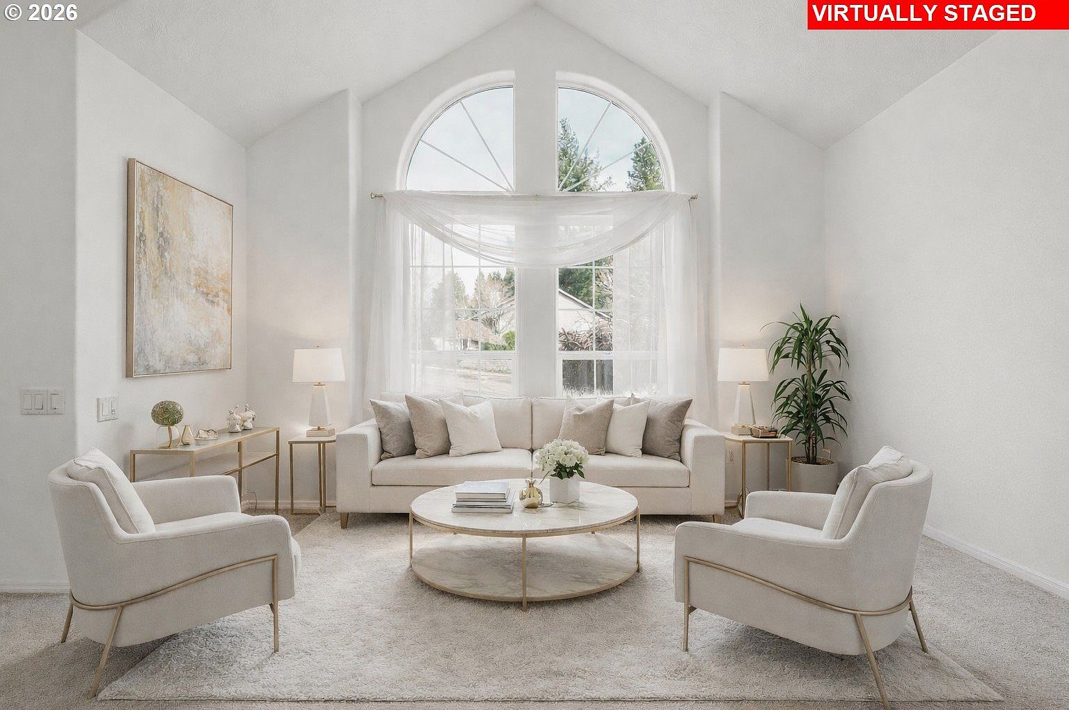 16582 SW McGwire Ct Beaverton, OR 97007 - Thumbnail 3