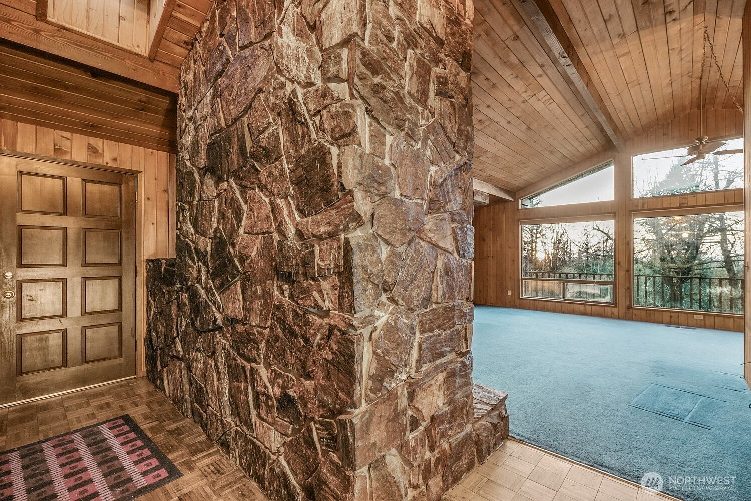 8388 N Pass Rd Sumas, WA 98295 - Thumbnail 3