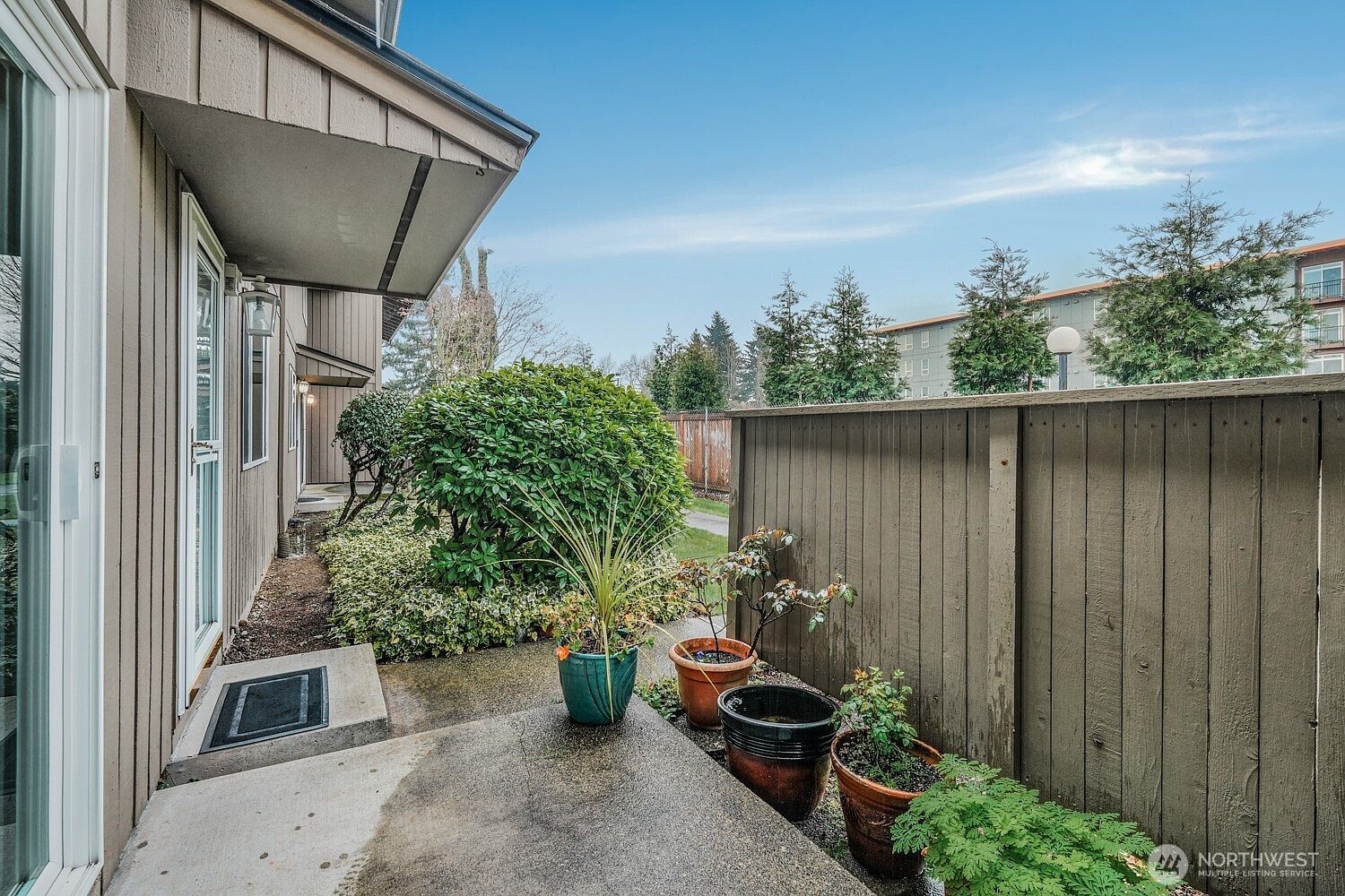 6116 N 15th St APT G106 Tacoma, WA 98406 - Thumbnail 3