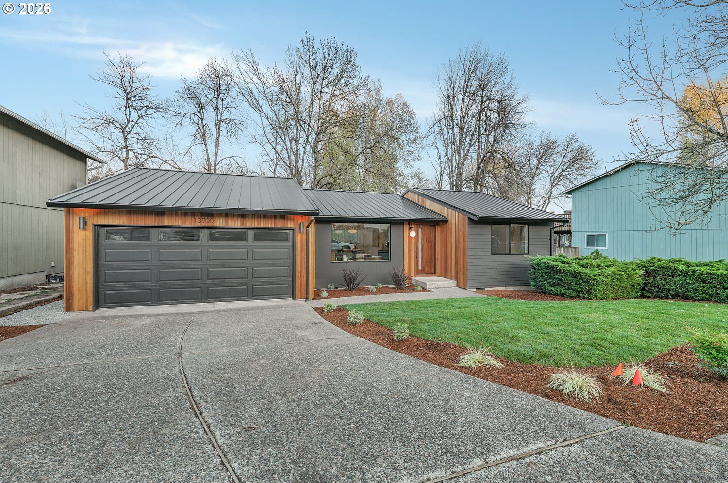 13900 SE 115th Ave Clackamas, OR 97015 - Thumbnail 3