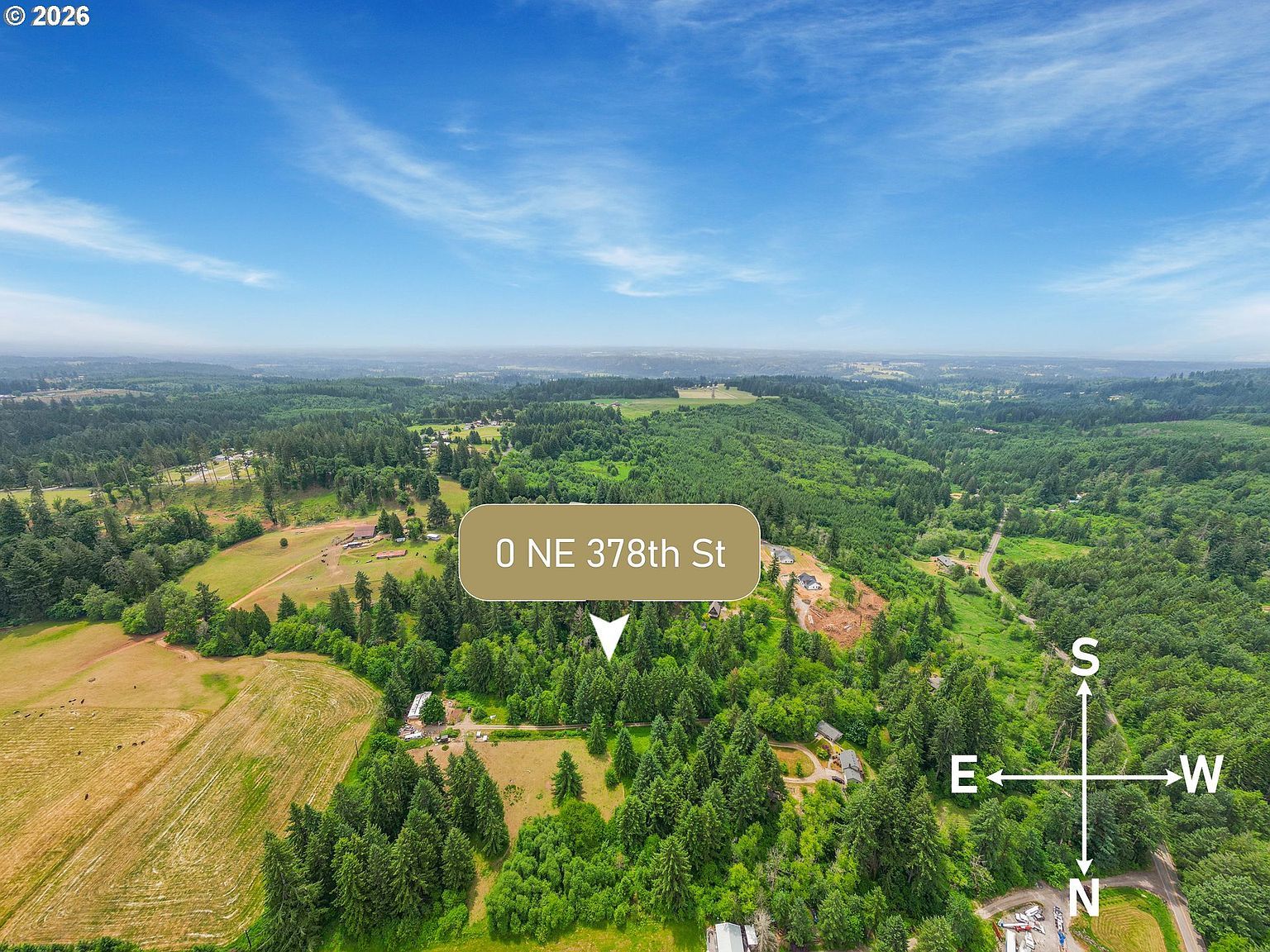 257387000 Lacenter La Center, WA 98629 - Thumbnail 3