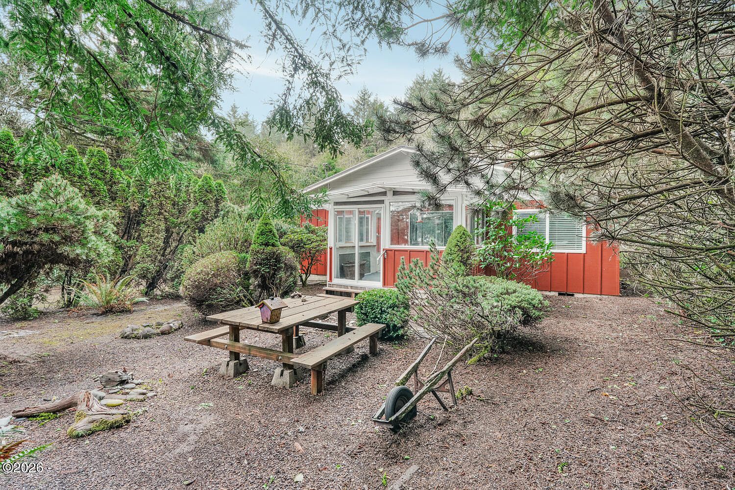 7470 S Coast Hwy South Beach, OR 97366 - Thumbnail 3