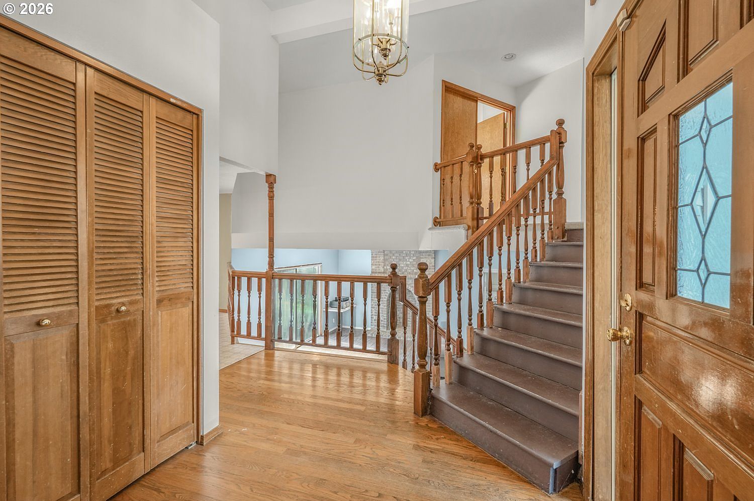 17820 NW Elk Meadow Ln Portland, OR 97229 - Thumbnail 3