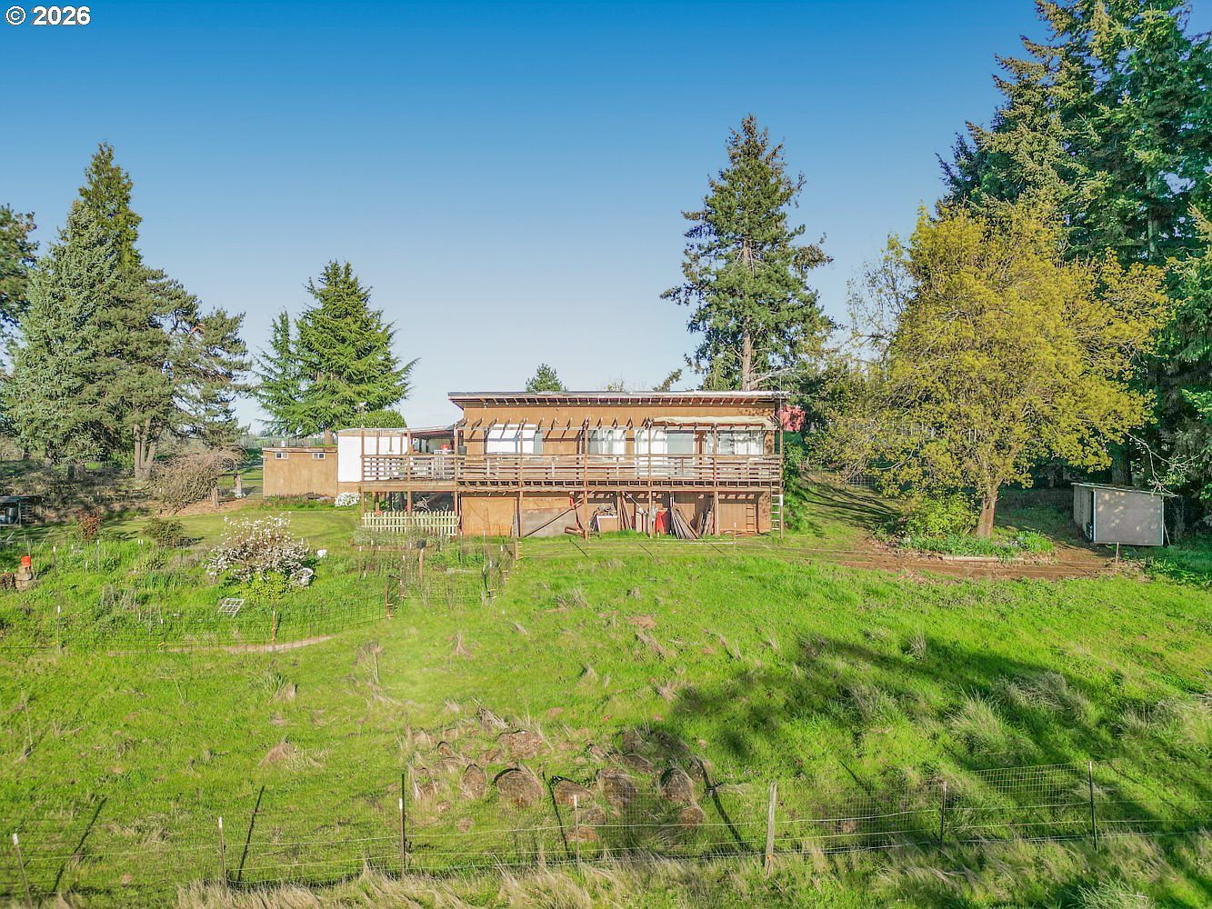 38903 S Prospect Dr Molalla, OR 97038 - Thumbnail 3