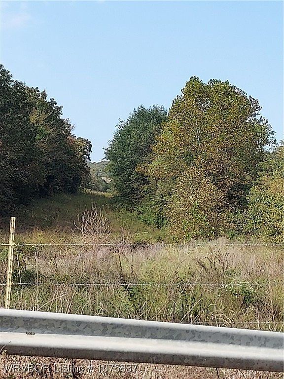 Milton Rd Bokoshe, OK 74930 - Thumbnail 3