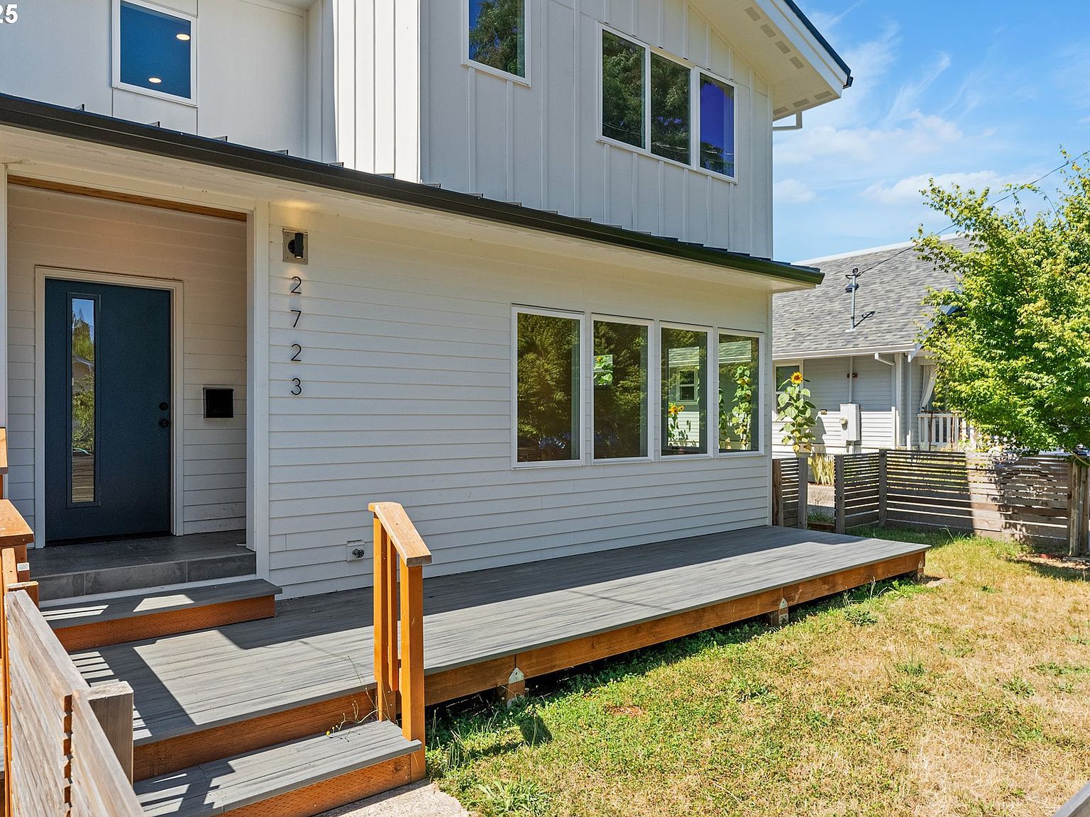 2723 SE 74th Ave Portland, OR 97206 - Thumbnail 3