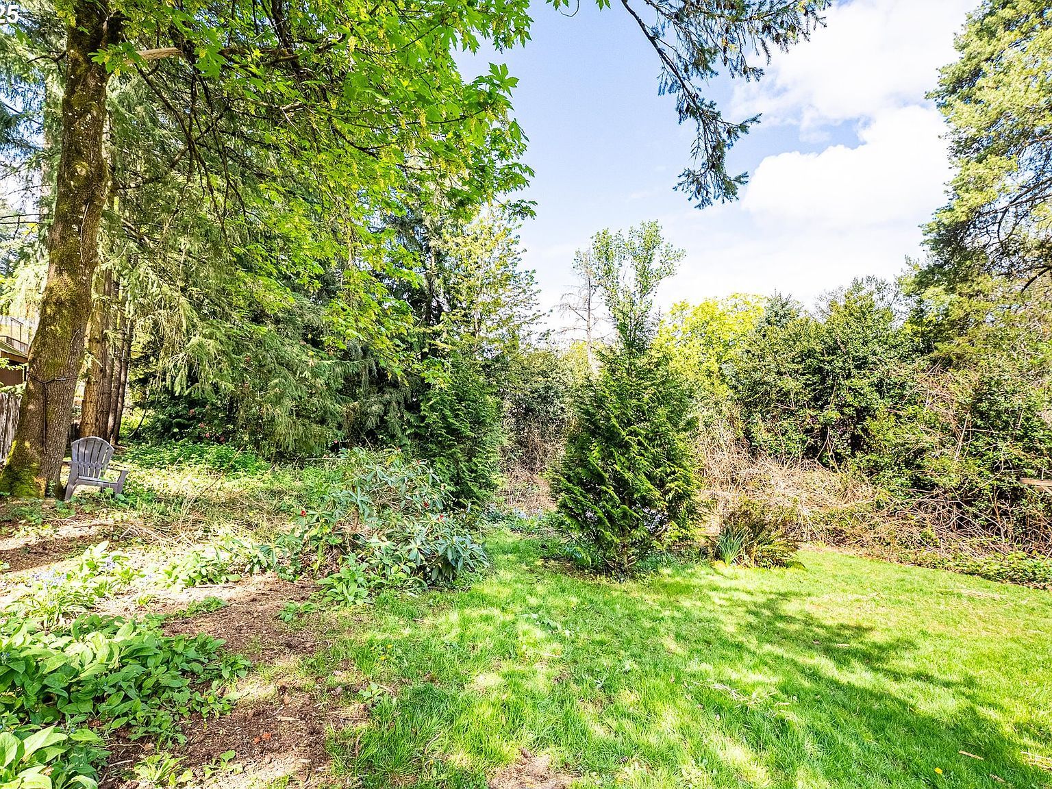 0 SW 25th Ave #2 Portland, OR 97219 - Thumbnail 3