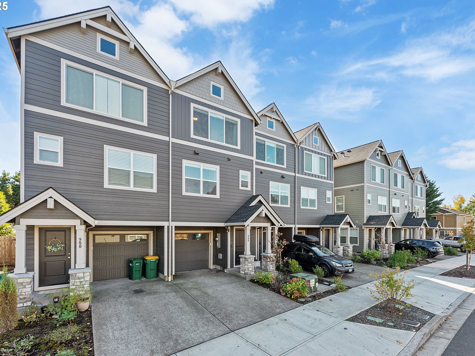 988 SW 2nd Way Troutdale, OR 97060 - Thumbnail 3