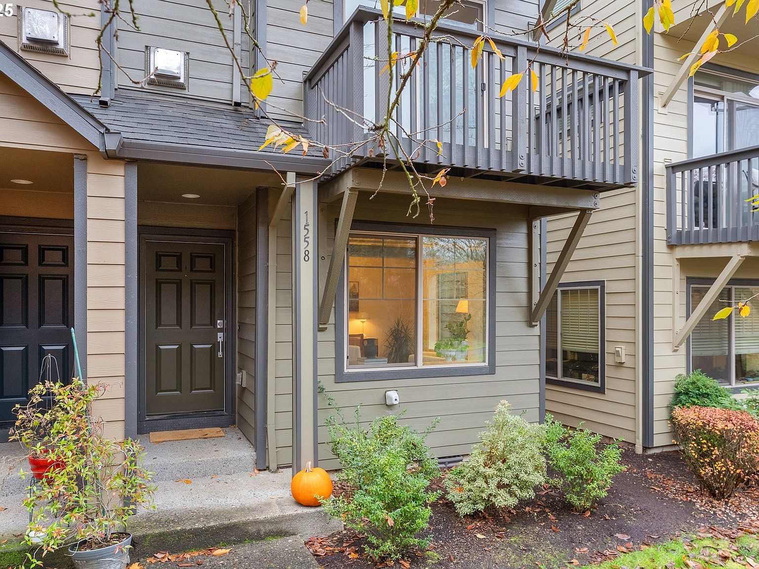 1558 SW 175th Ave Beaverton, OR 97003 - Thumbnail 3