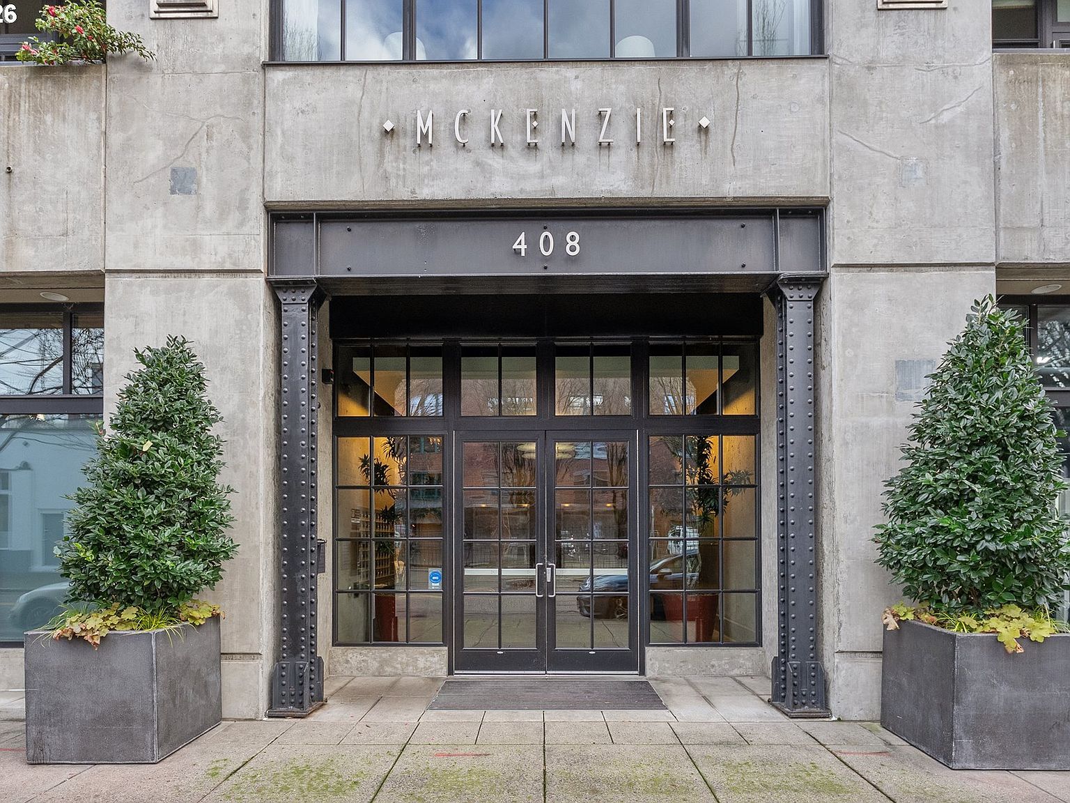 408 NW 12th Ave APT 608 Portland, OR 97209 - Thumbnail 3