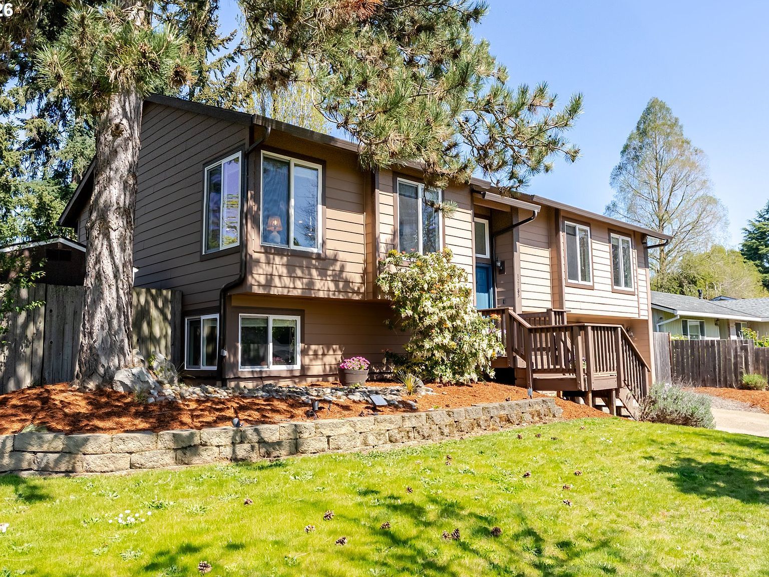 12785 SW Percheron Ln Beaverton, OR 97008 - Thumbnail 3