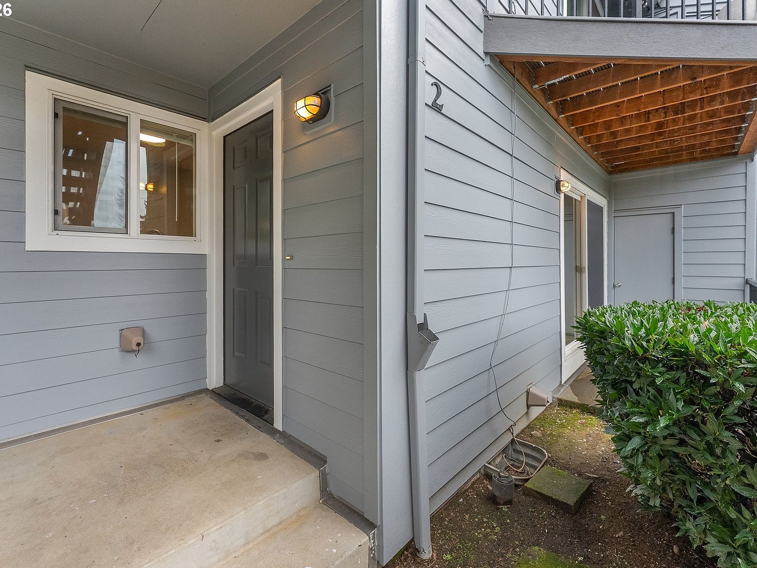 1040 Columbia Ridge Dr Unit 2 Vancouver, WA 98664 - Thumbnail 3