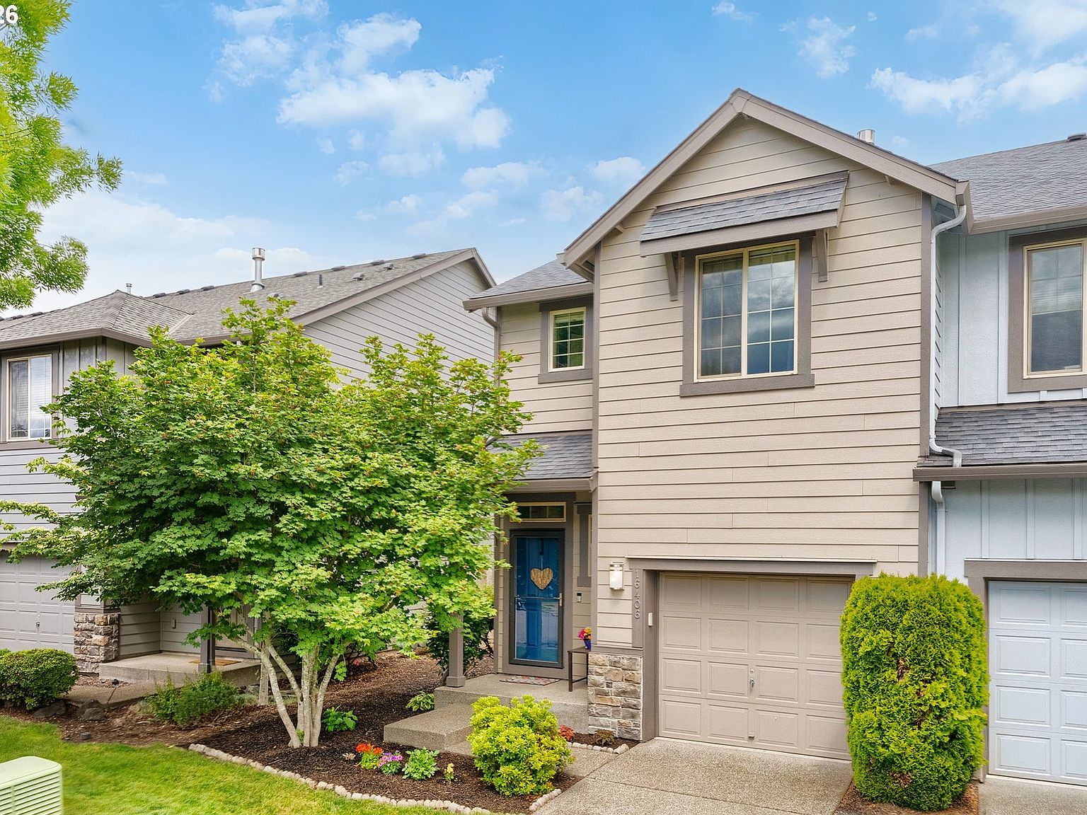 16406 SE Scoria Ln Damascus, OR 97089 - Thumbnail 3