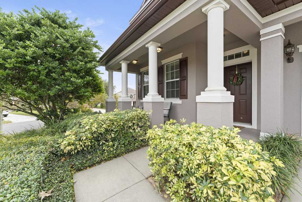 30146 Tokara Terrace, Mount Dora, FL, USA, 32757 - Thumbnail 3