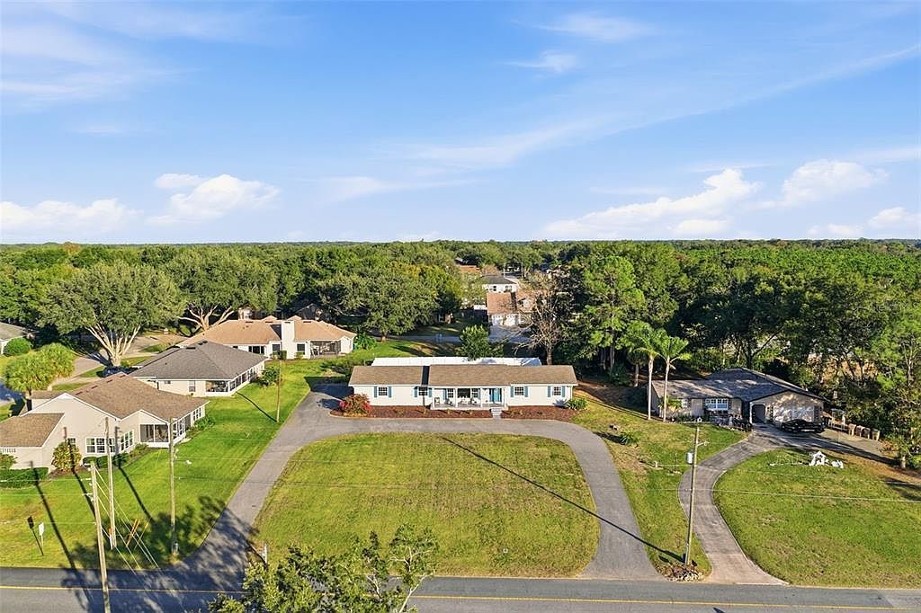 1101 Country Club Rd Eustis, FL 32726 - Thumbnail 3