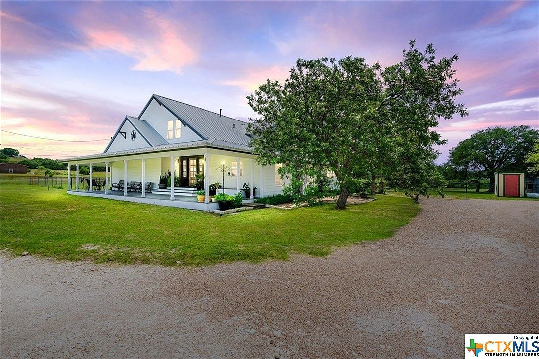 951 Moseley Rd Copperas Cove, TX 76522 - Thumbnail 3