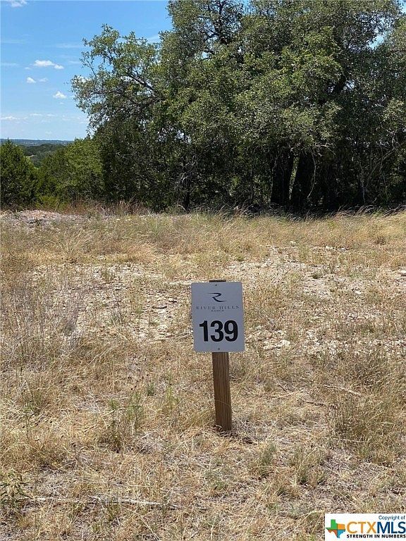 LOT 139 High Point Dr Kempner, TX 76539 - Thumbnail 3