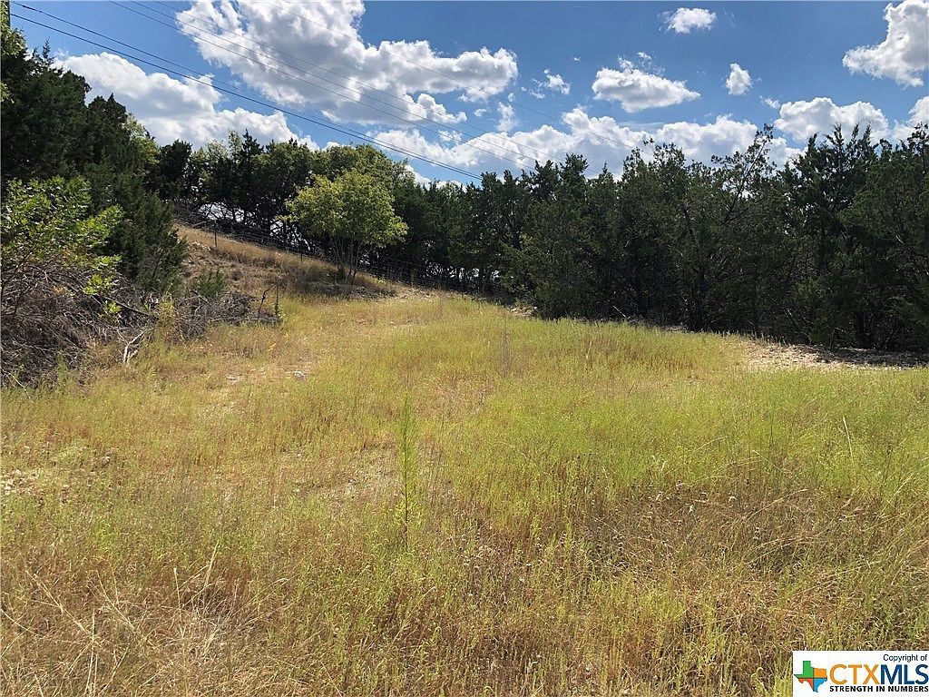 908 & 910 Davie Lee Dr Copperas Cove, TX 76522 - Thumbnail 3