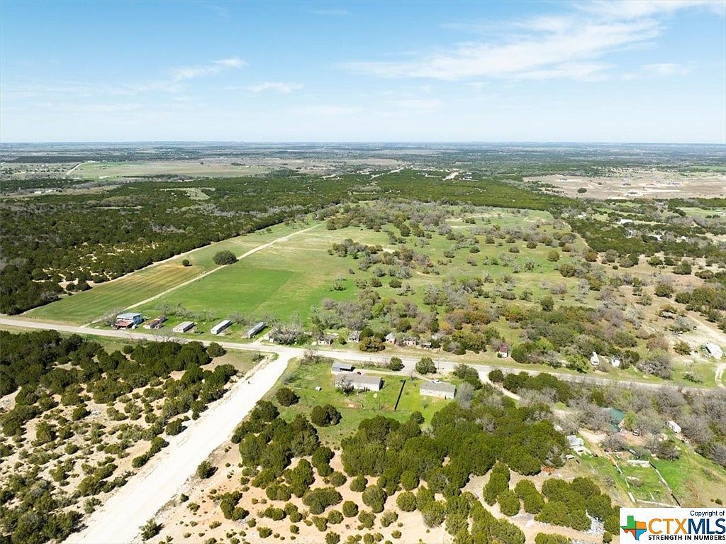 Tbd Fm 1113 Copperas Cove, TX 76522 - Thumbnail 3