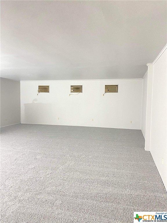 607 E 12th St Cameron, TX 76520 - Thumbnail 3