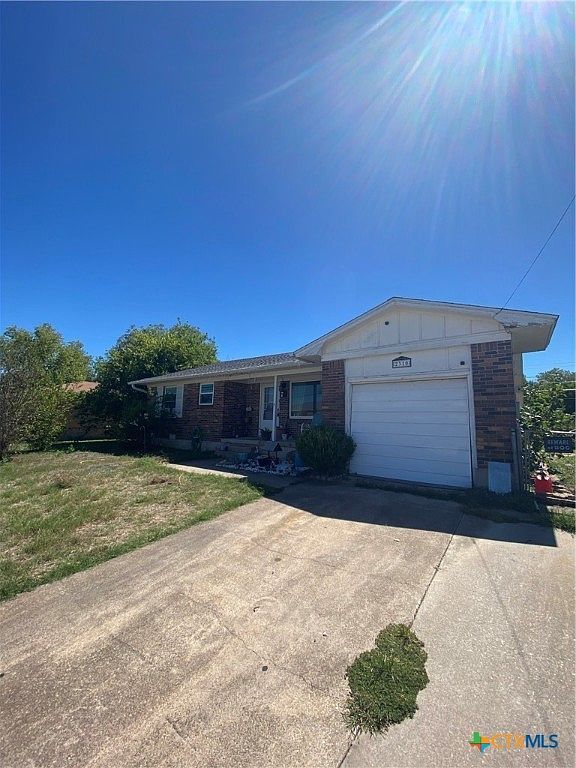 2310 Terrace Dr Killeen, TX 76543 - Thumbnail 3