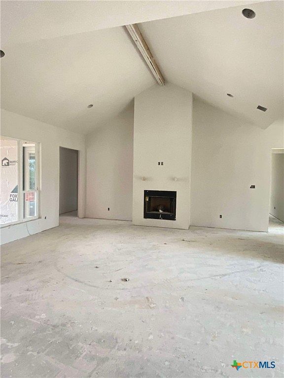 4237 Cold Springs Dr Kempner, TX 76539 - Thumbnail 3