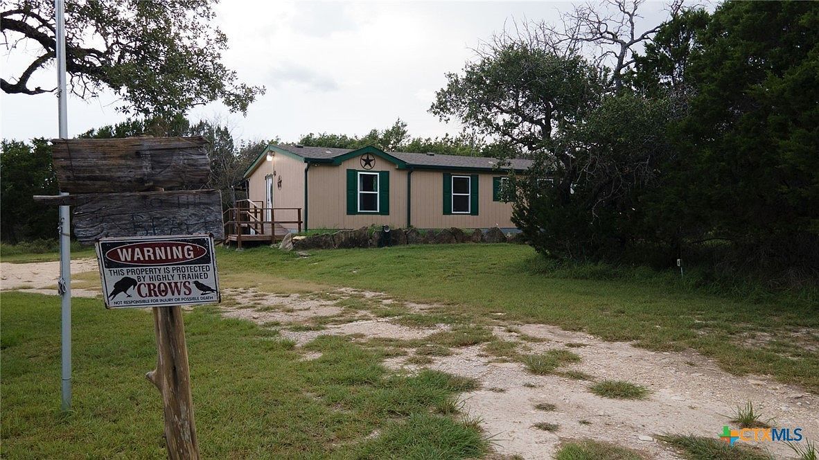 700 Mustang Ln Killeen, TX 76549 - Thumbnail 3