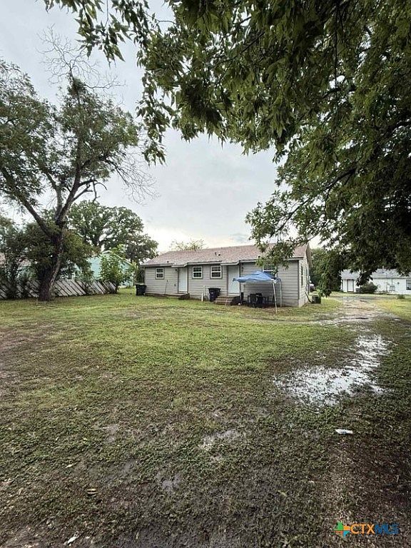 418 E Garrison Ave Killeen, TX 76541 - Thumbnail 3