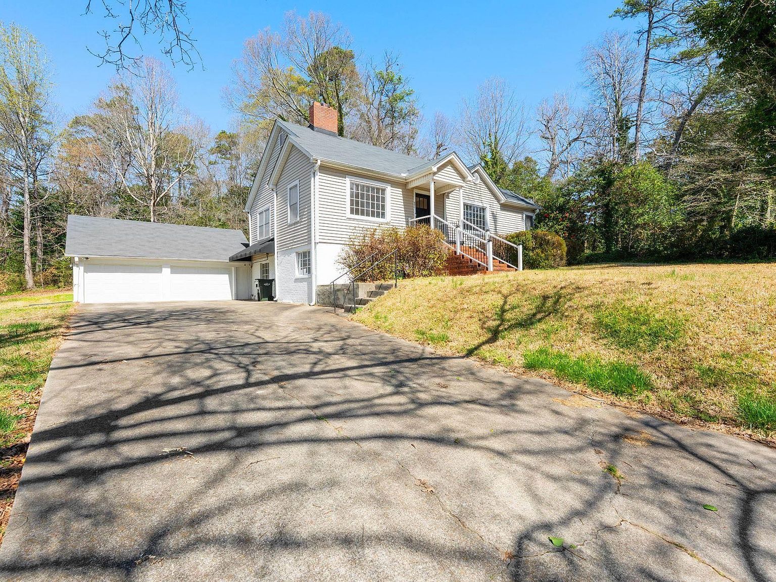 201 Augusta St Easley, SC 29640 - Thumbnail 3
