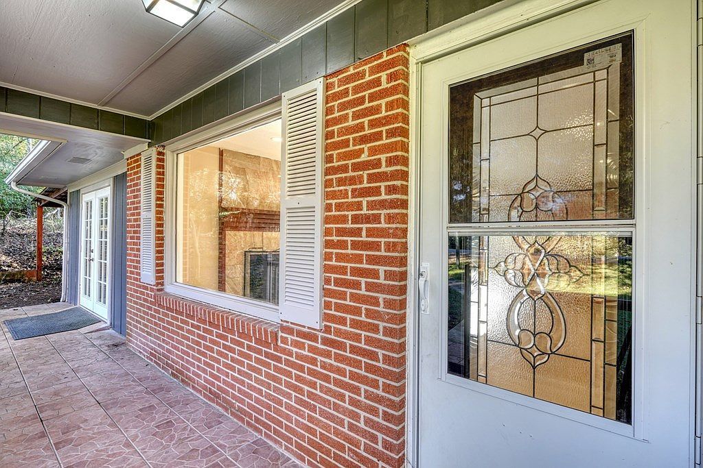 110 Johnson Rd Hayesville, NC 28904 - Thumbnail 3