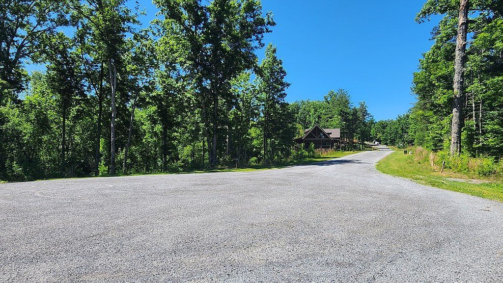 LOT 112 Jakes Landing Dr Ellijay, GA 30540 - Thumbnail 3