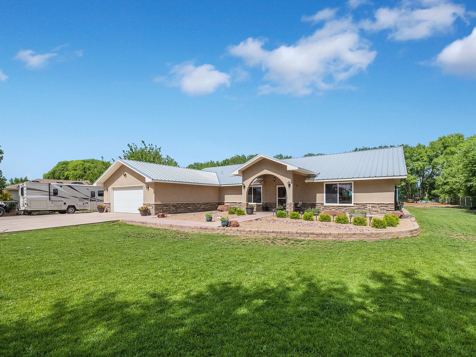 11 Camino De Flores Peralta, NM 87042 - Thumbnail 3