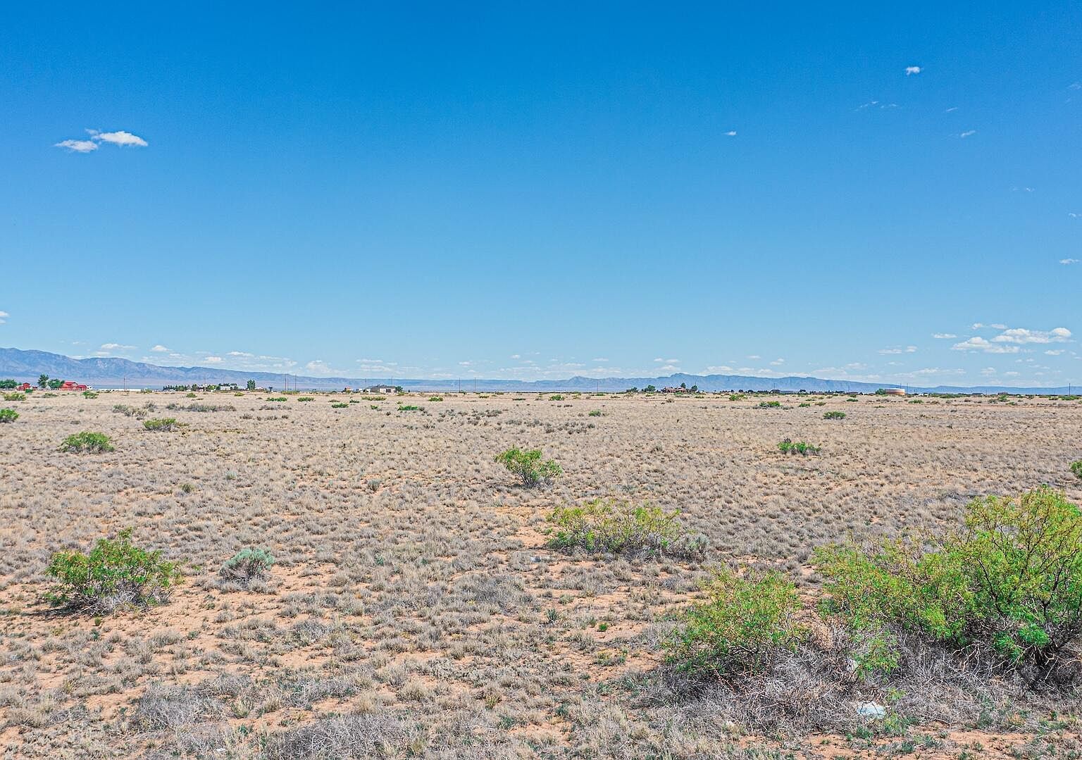 47 Encima De Belen Belen, NM 87002 - Thumbnail 3