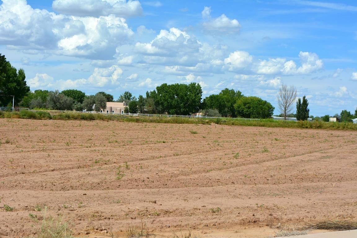 19 Leibel Ct Los Lunas, NM 87031 - Thumbnail 3