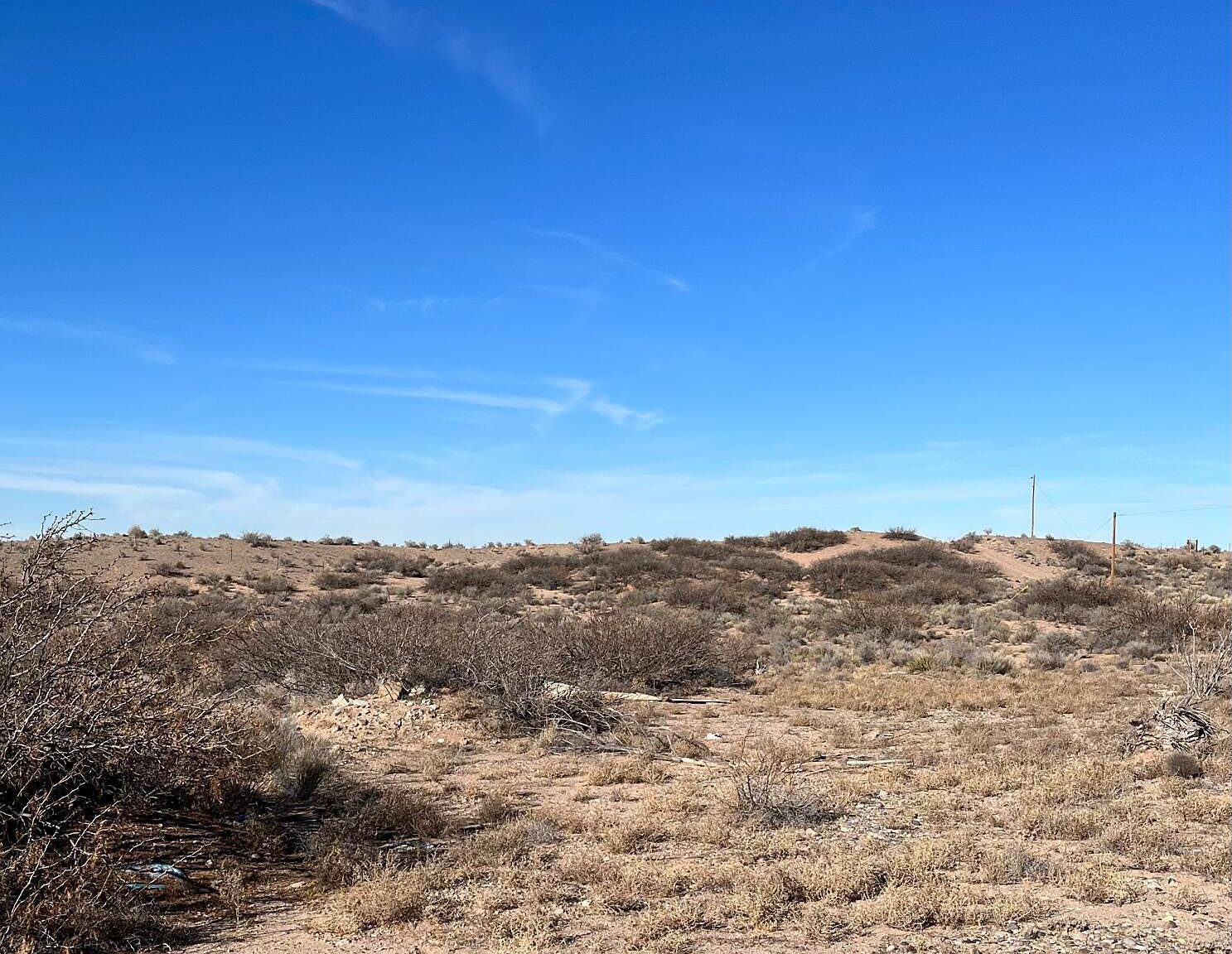 125 Wallner Dr Veguita, NM 87062 - Thumbnail 3