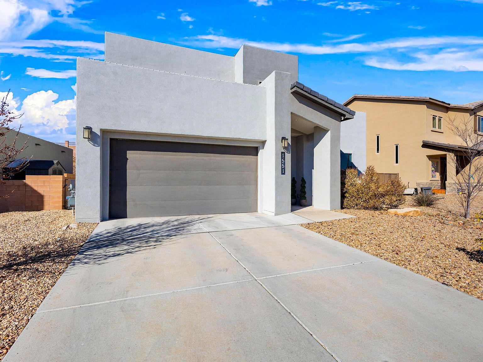 1551 Corta Cancun Los Lunas, NM 87031 - Thumbnail 3