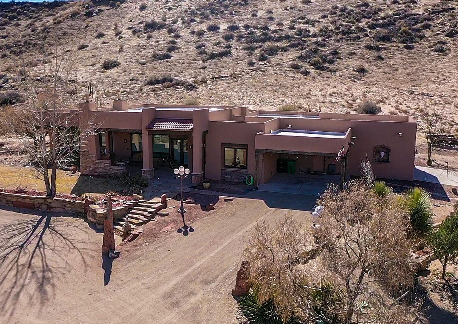 7805 Coors Blvd SW Albuquerque, NM 87121 - Thumbnail 3