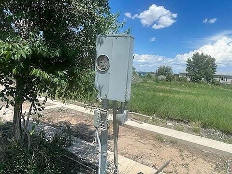 3 Mardan Ln Moriarty, NM 87035 - Thumbnail 3