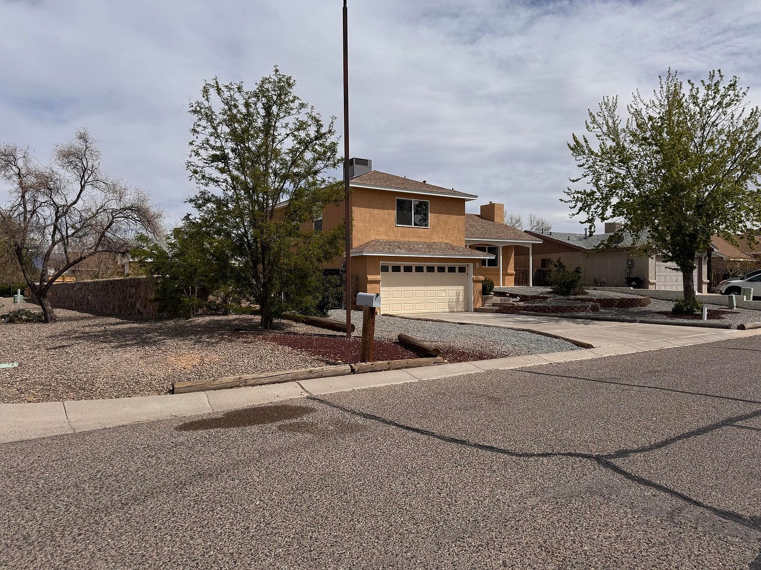 16 Apache Plume Rd Los Lunas, NM 87031 - Thumbnail 3