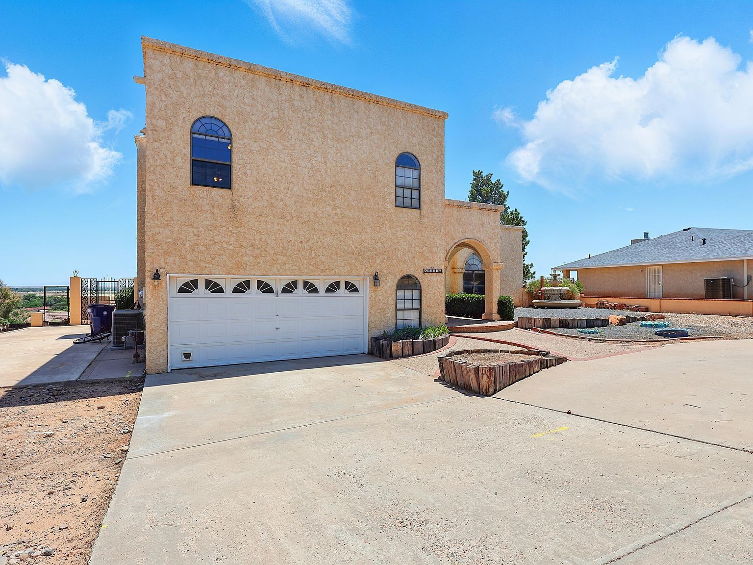 1551 Valley View Dr SW Los Lunas, NM 87031 - Thumbnail 3