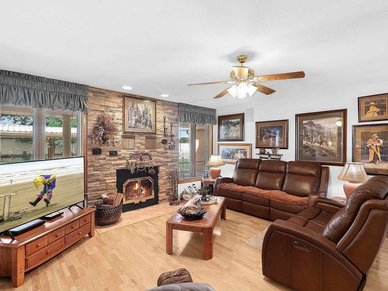 40 La Bajada Rd Los Lunas, NM 87031 - Thumbnail 3