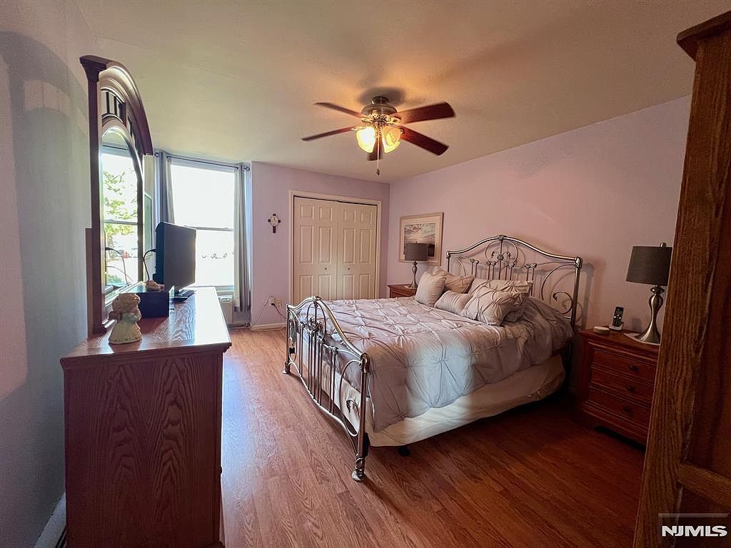 14 River Rd #F Nutley, NJ 07110 - Thumbnail 3