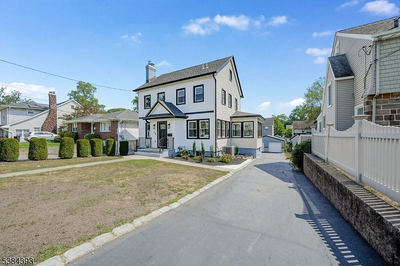 68 Cathedral Ave Nutley, NJ 07110 - Thumbnail 3